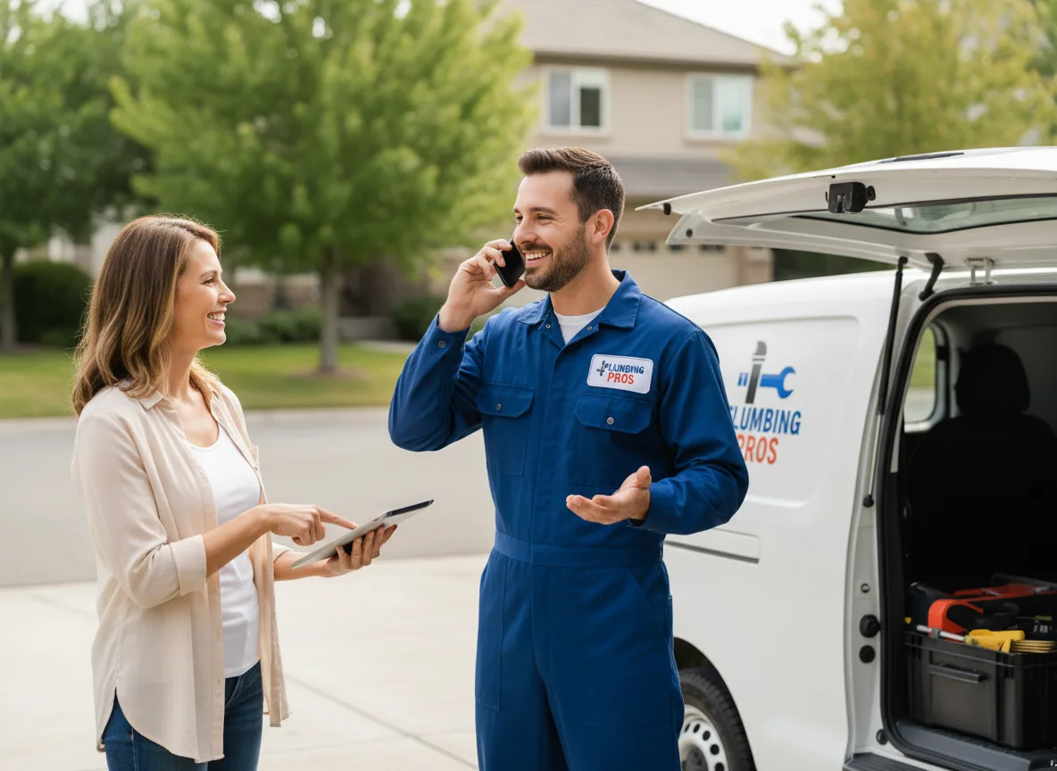 Water Heater Repair Ponderosa, NM FAQs